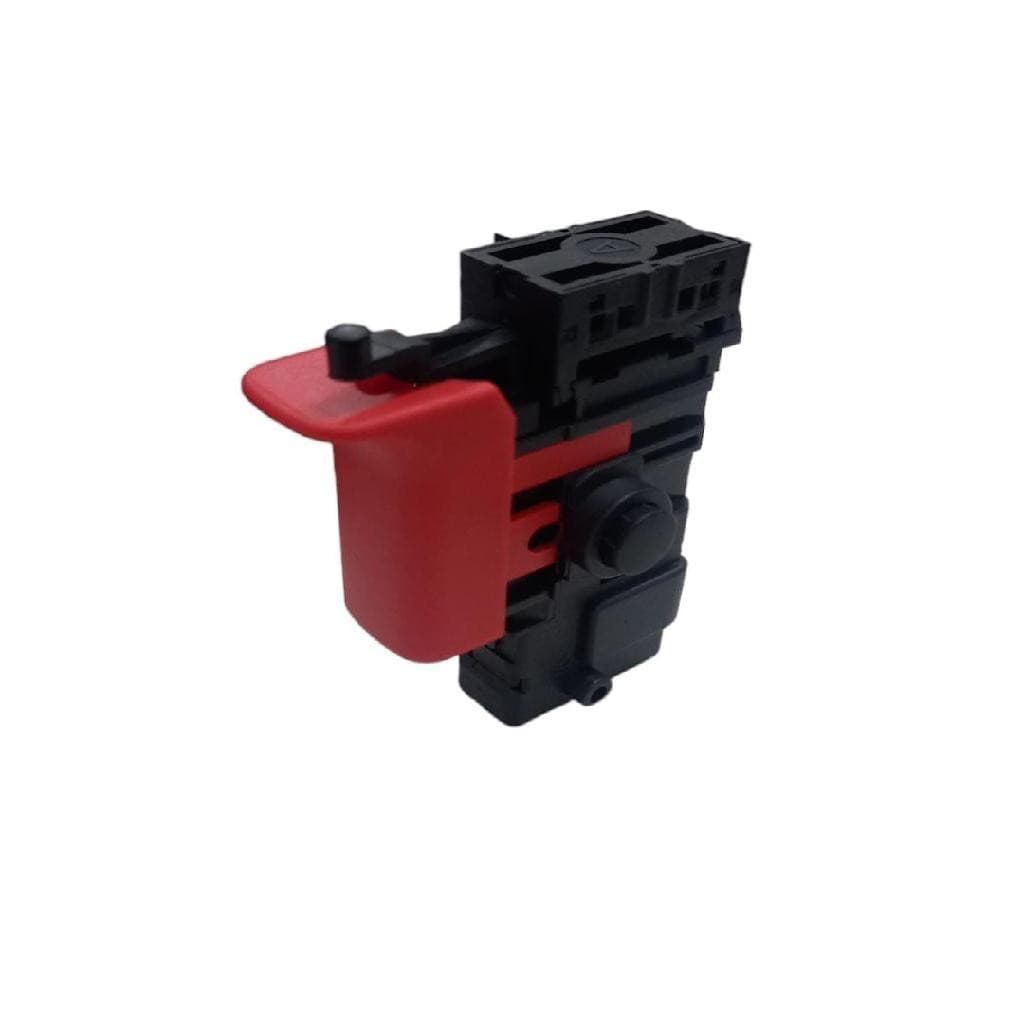 Product thumbnail 1