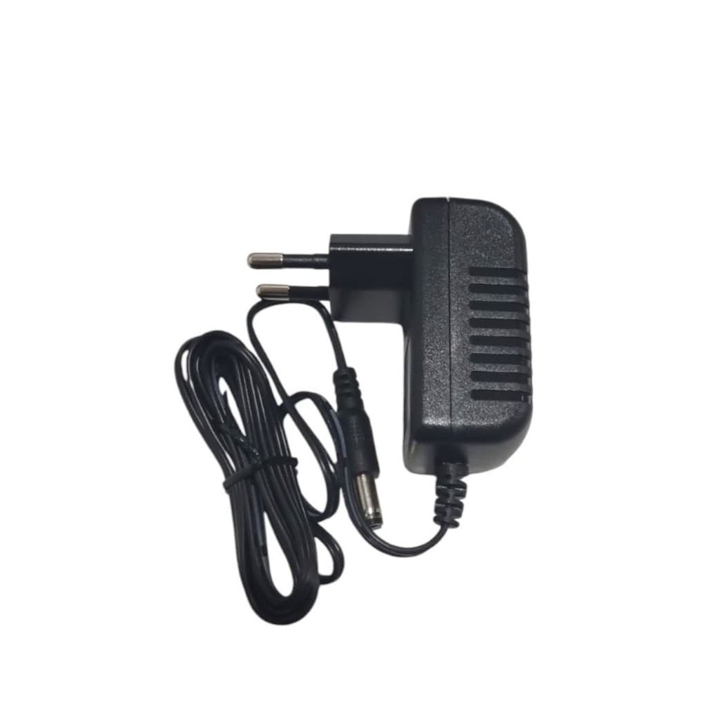 Product thumbnail 1