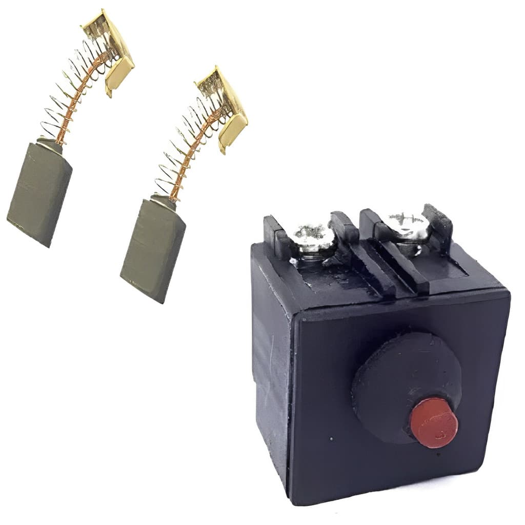 Product thumbnail 1