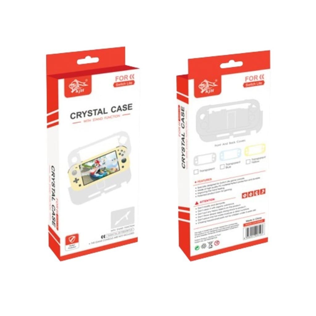 Product thumbnail 1