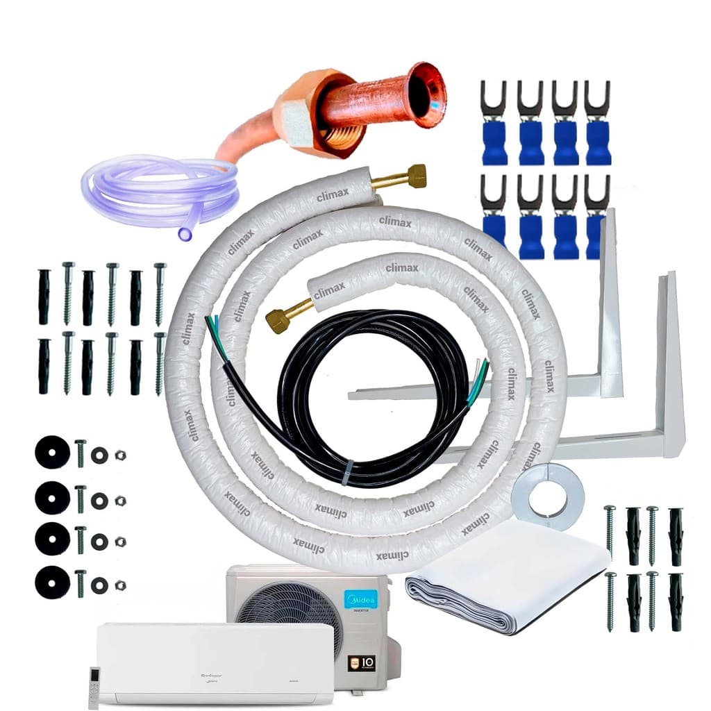 Product thumbnail 1