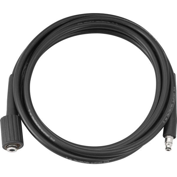 Produto disponível