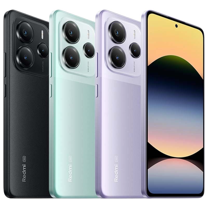 Product thumbnail 1