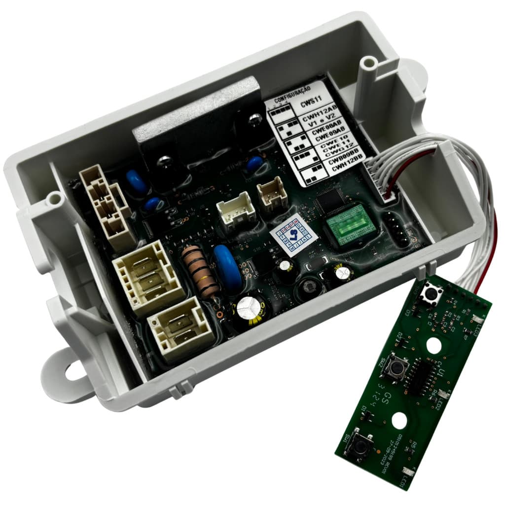 Product thumbnail 1