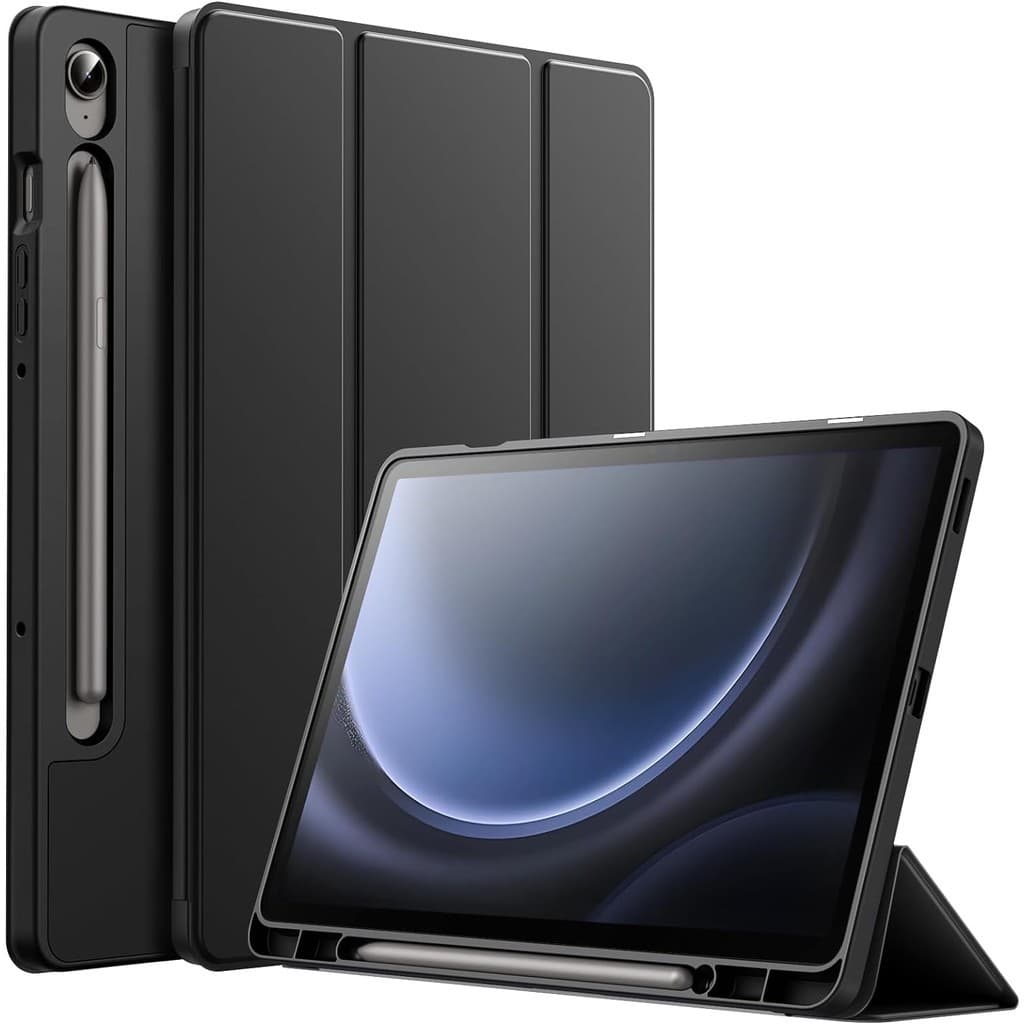 Product thumbnail 1