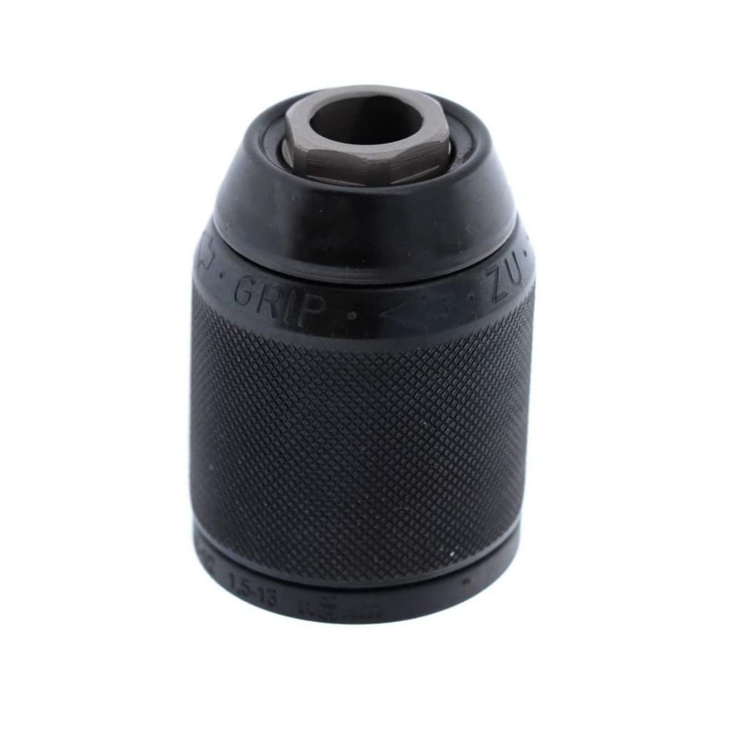 Product thumbnail 1