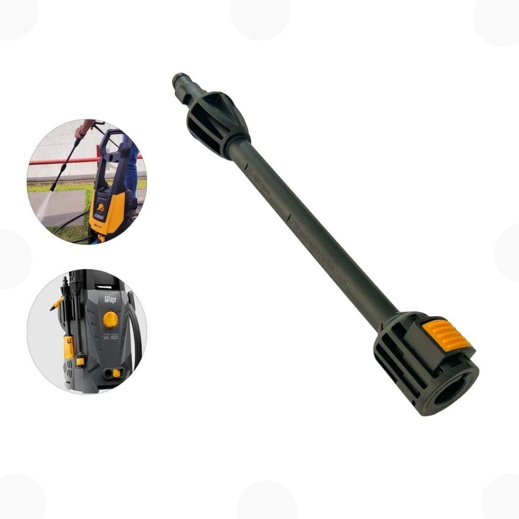 Product thumbnail 1