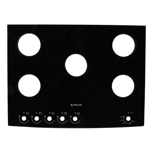 Product thumbnail 1