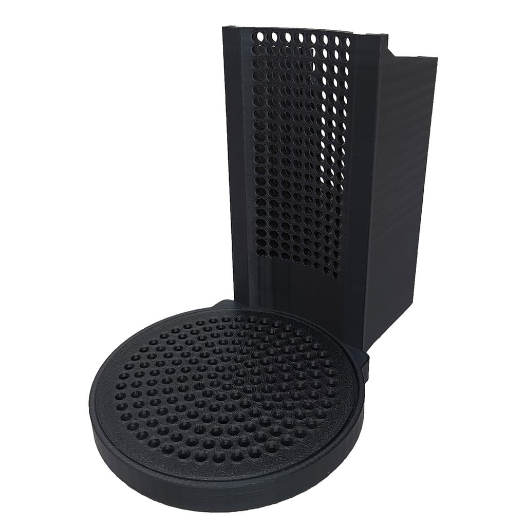 Product thumbnail 1