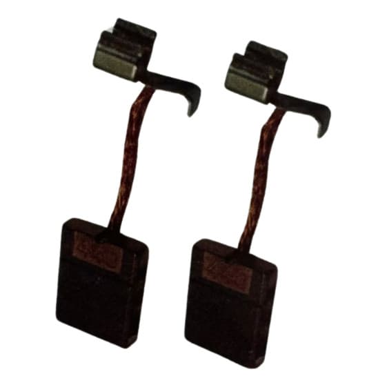 Product thumbnail 1