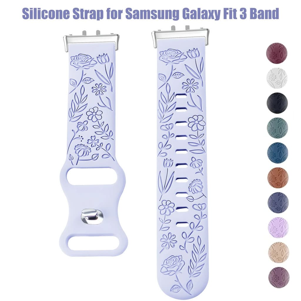 Product thumbnail 1