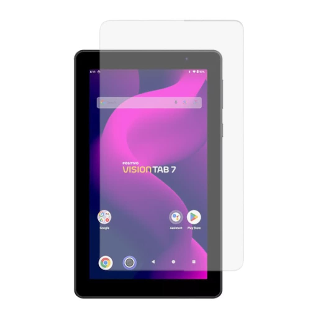Product thumbnail 1
