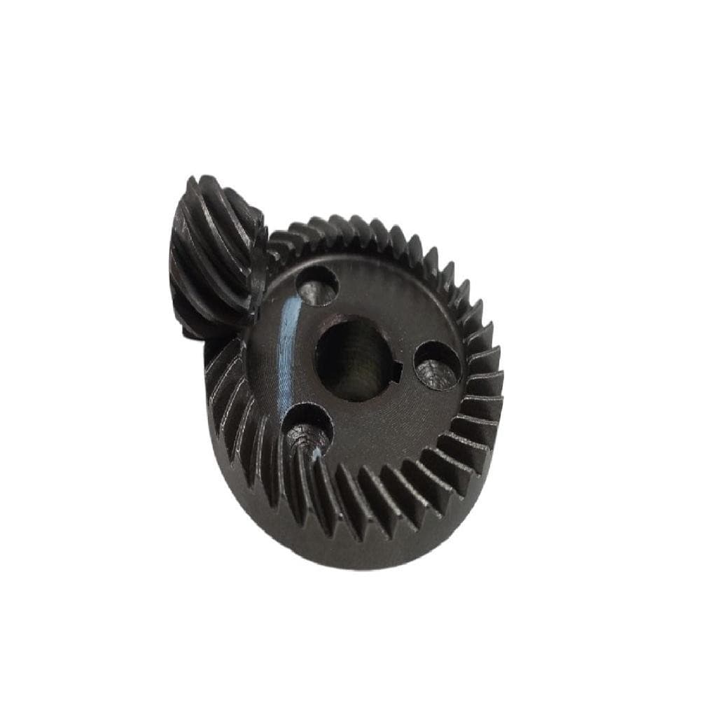 Product thumbnail 1