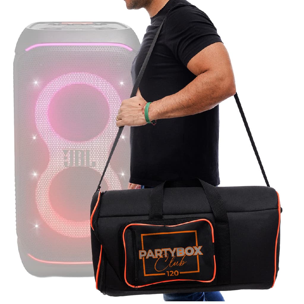 Produto disponível