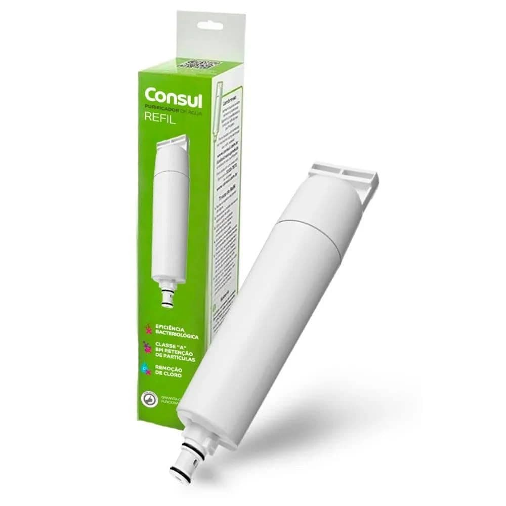 Product thumbnail 1