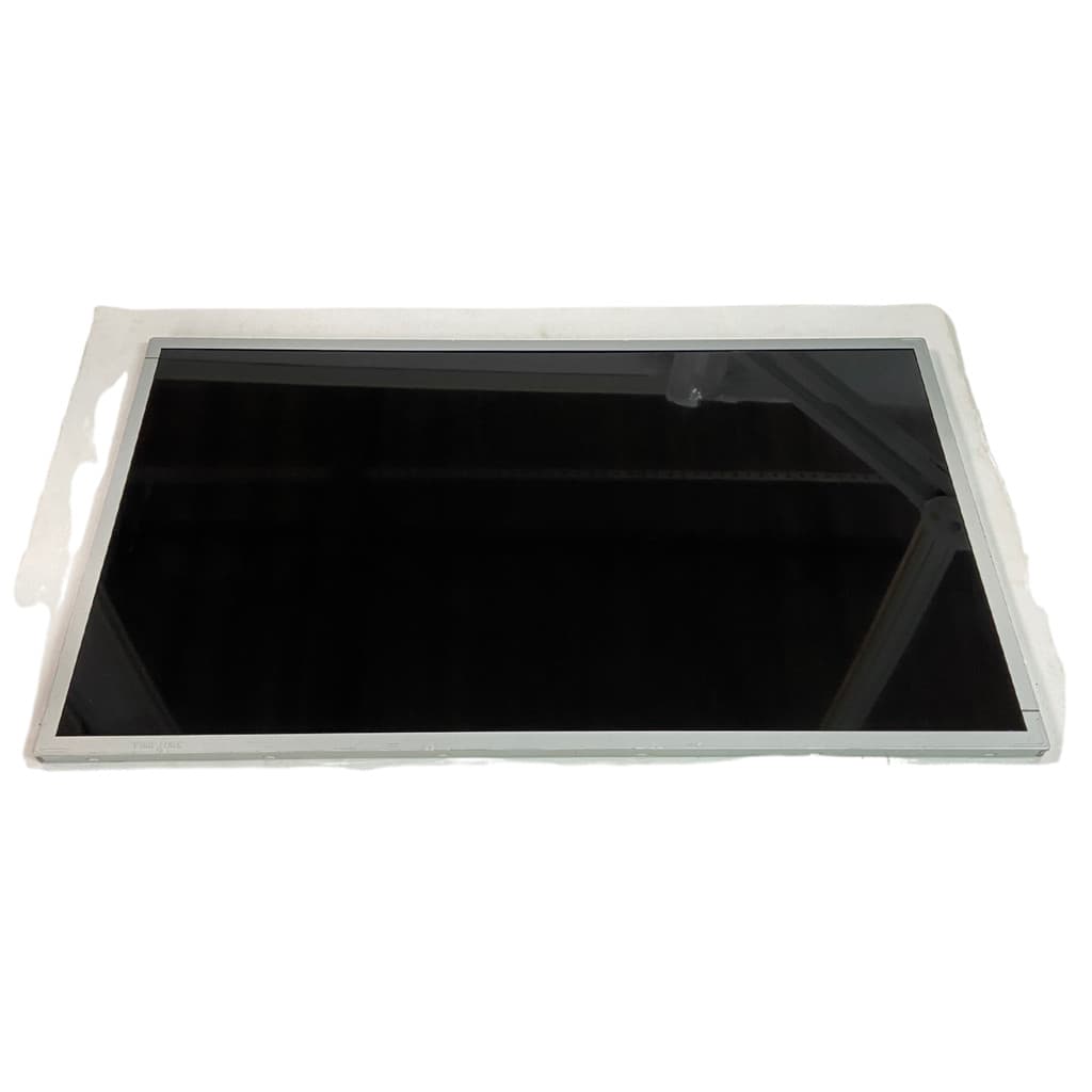 Product thumbnail 1