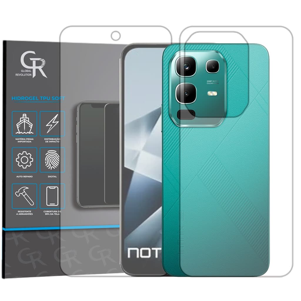 Product thumbnail 1