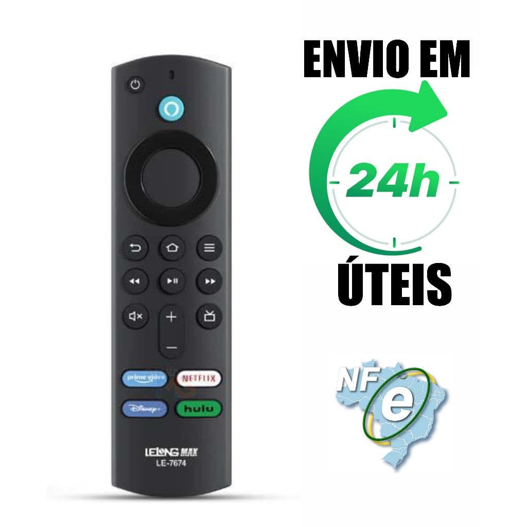 Produto disponível
