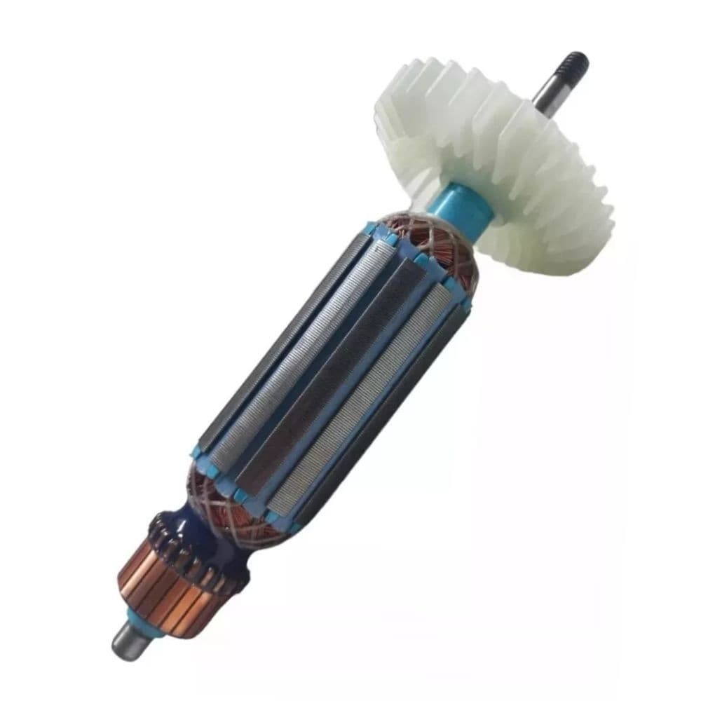 Product thumbnail 1
