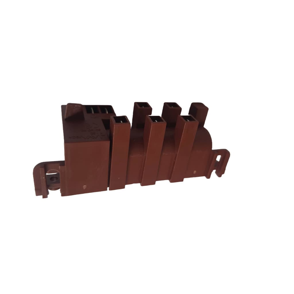 Product thumbnail 1