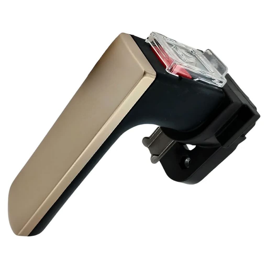 Product thumbnail 1