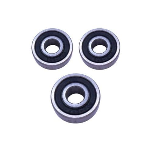 Product thumbnail 1