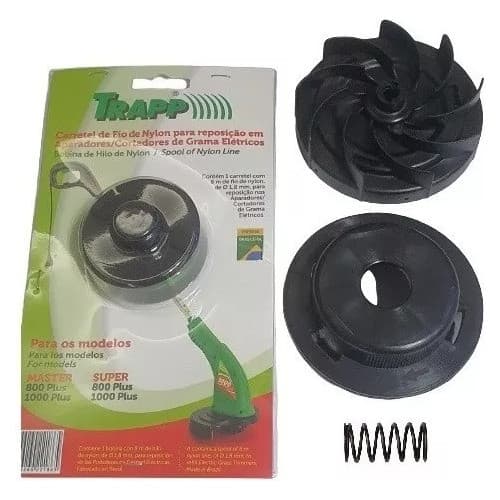 Product thumbnail 1
