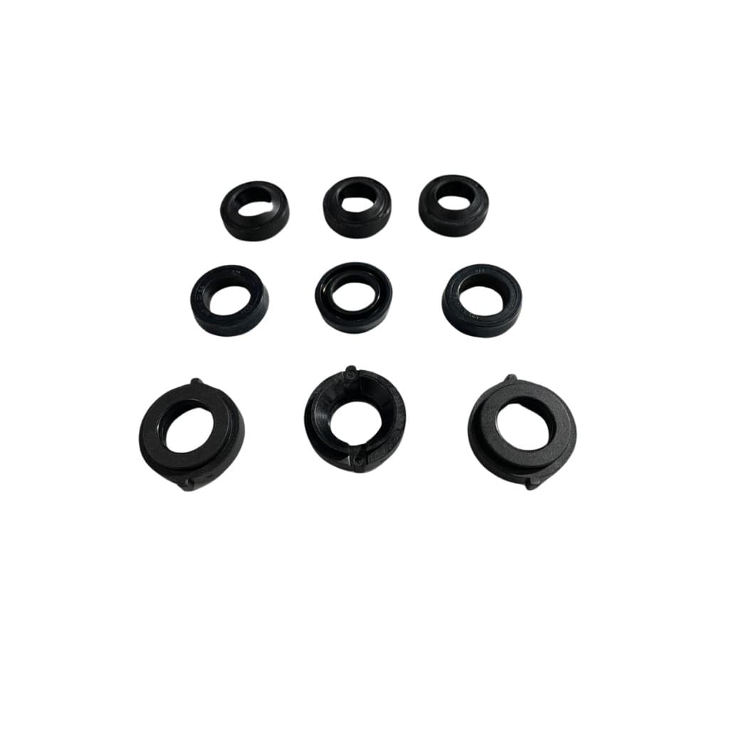 Product thumbnail 1