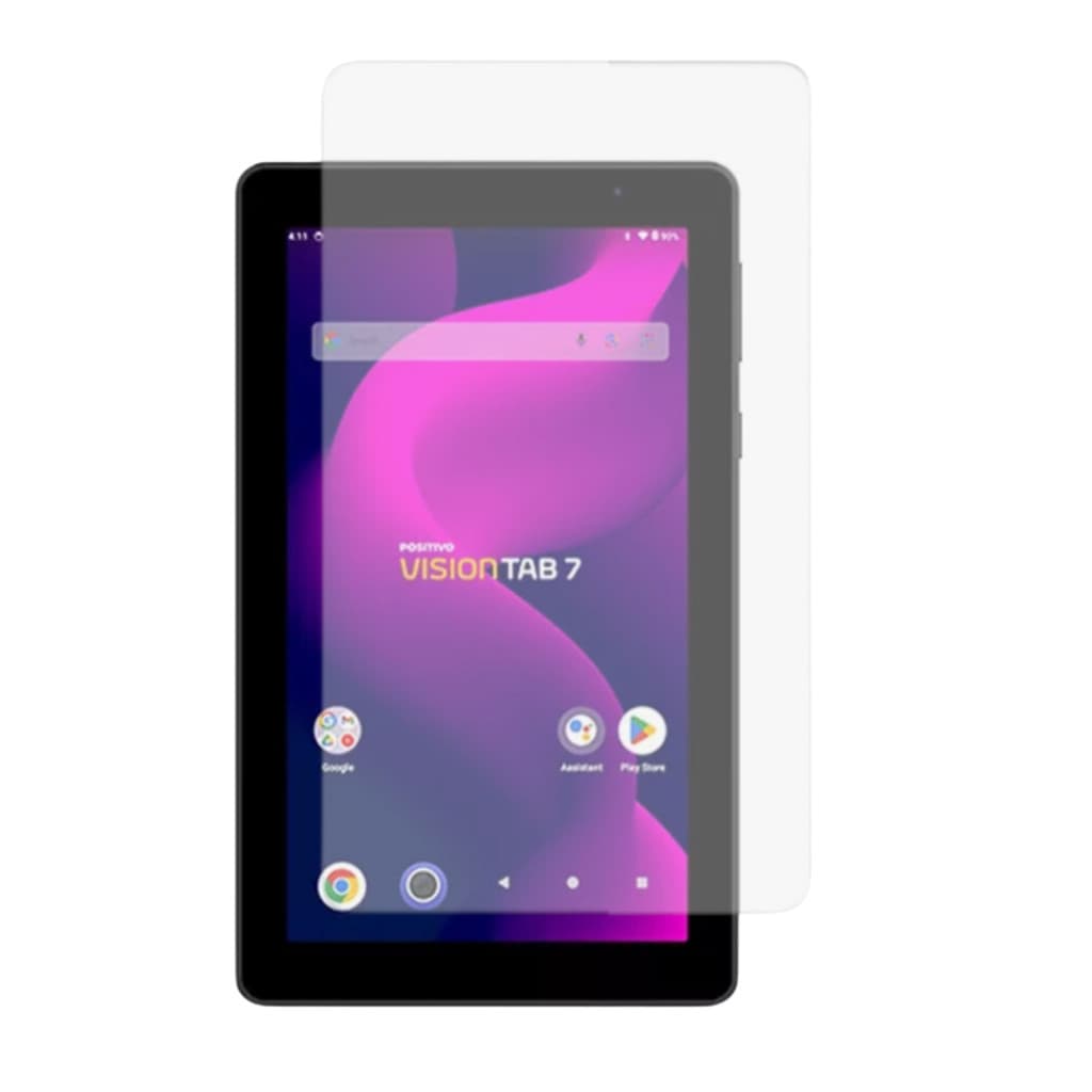 Product thumbnail 1