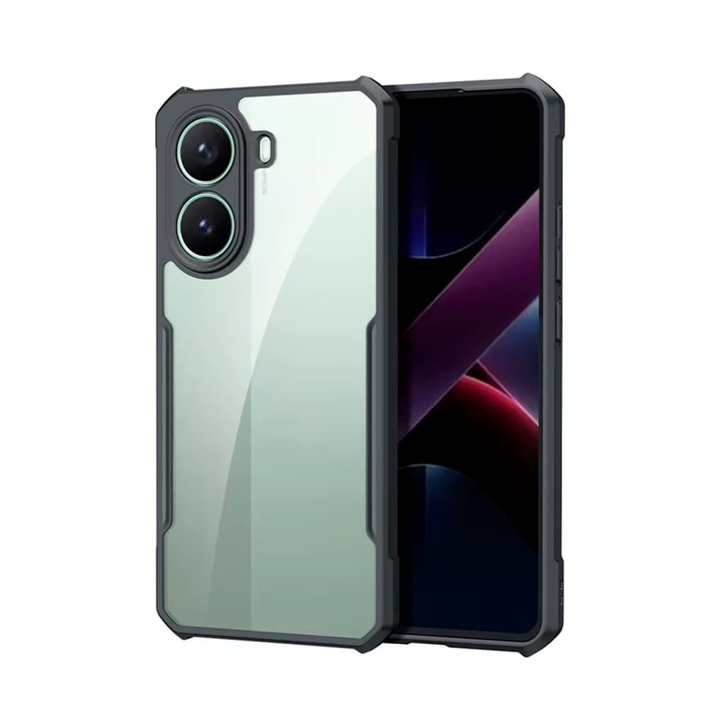 Product thumbnail 1