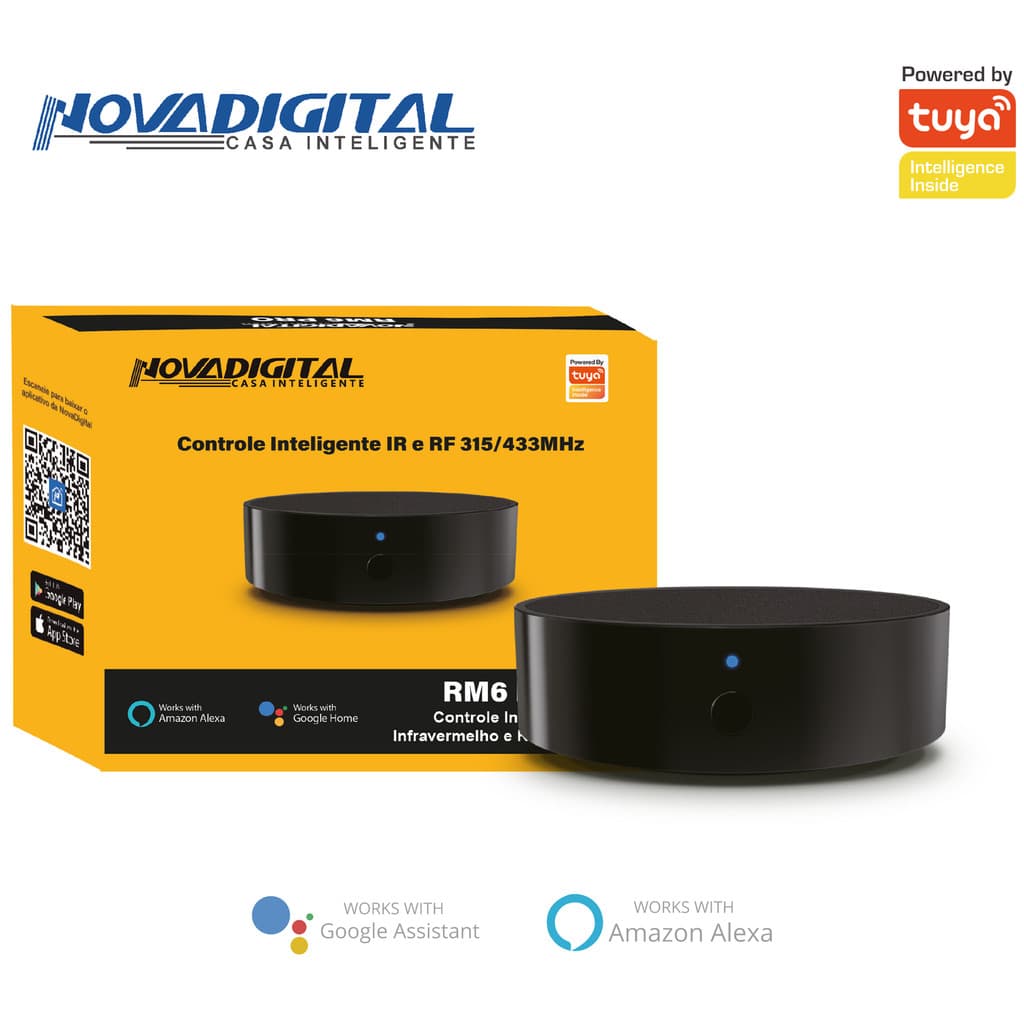 Product thumbnail 1