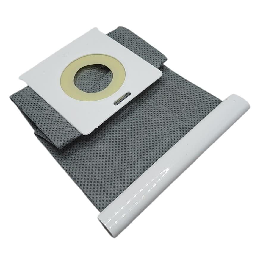Product thumbnail 1