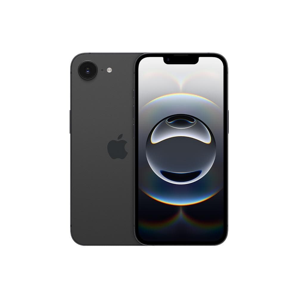 Product thumbnail 1