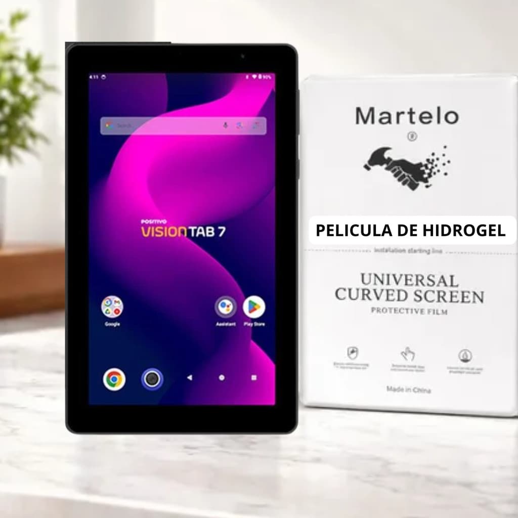 Product thumbnail 1