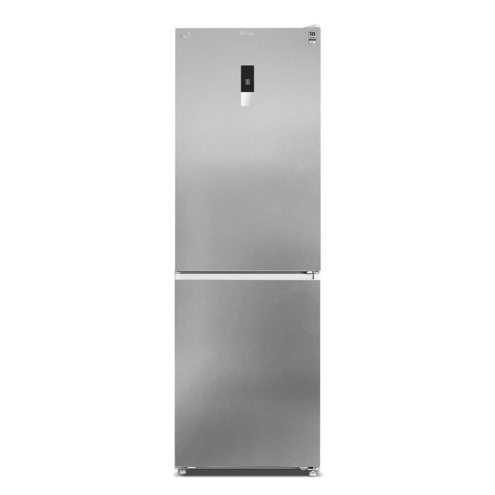 Product thumbnail 1