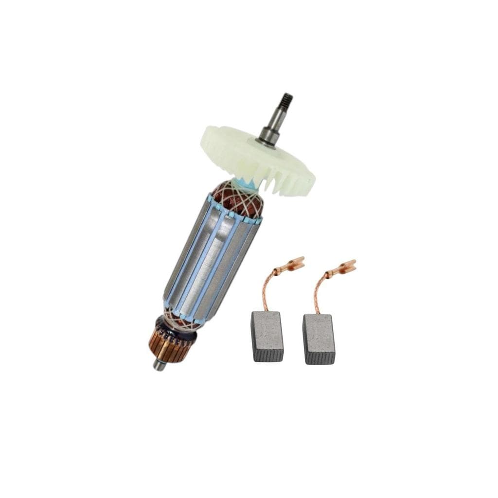Product thumbnail 1