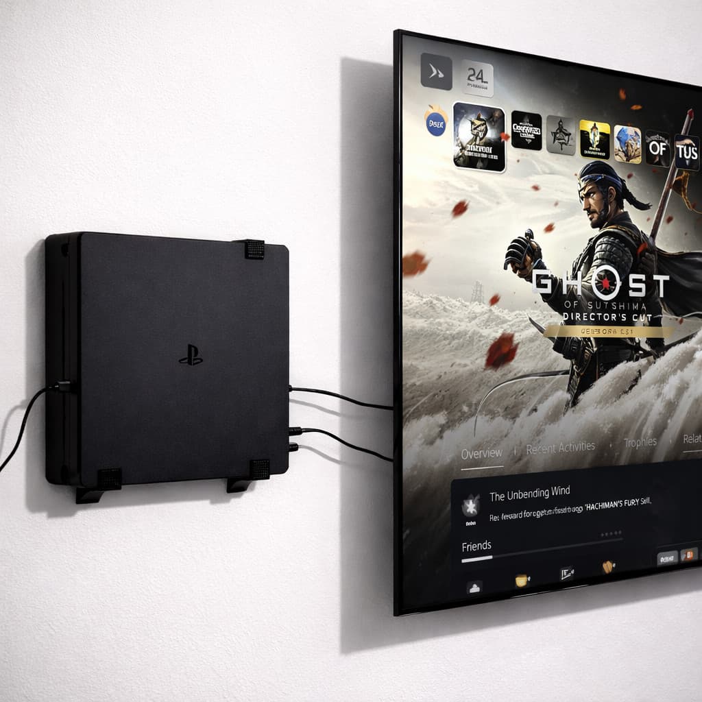 Product thumbnail 1
