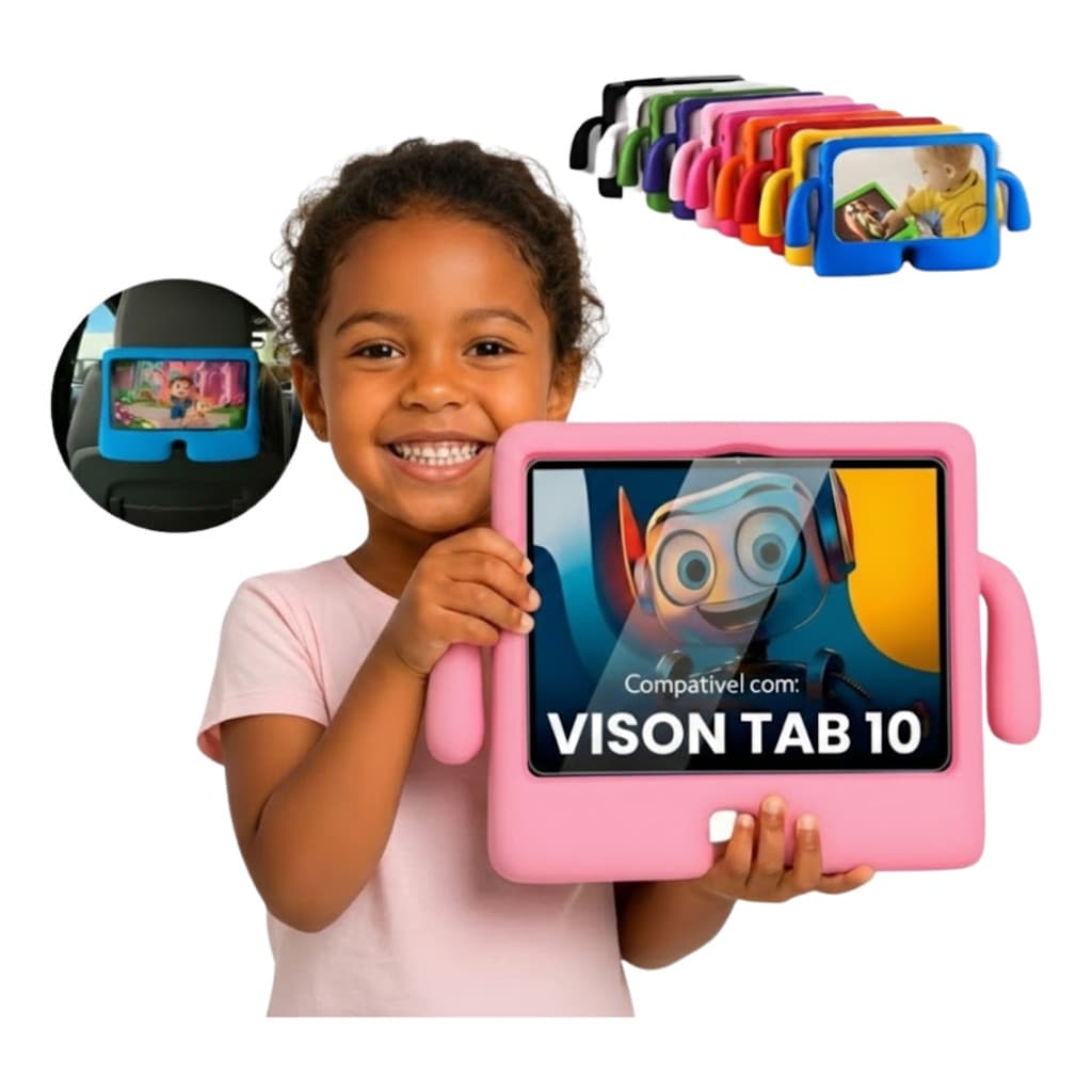 Product thumbnail 1