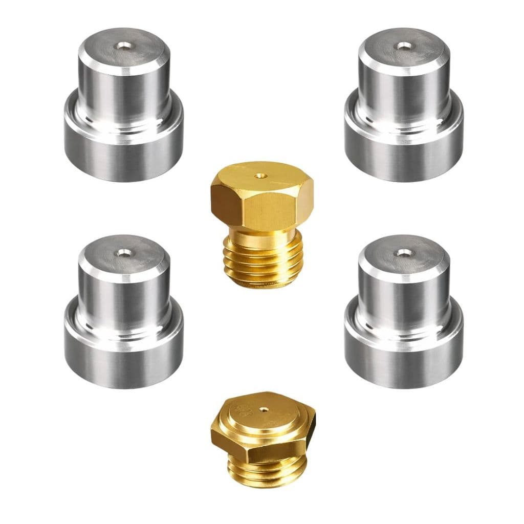 Product thumbnail 1