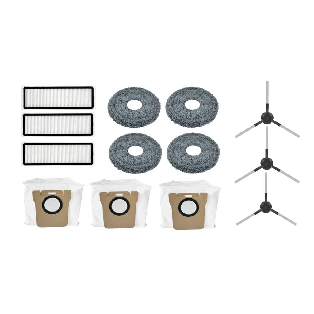 Product thumbnail 1