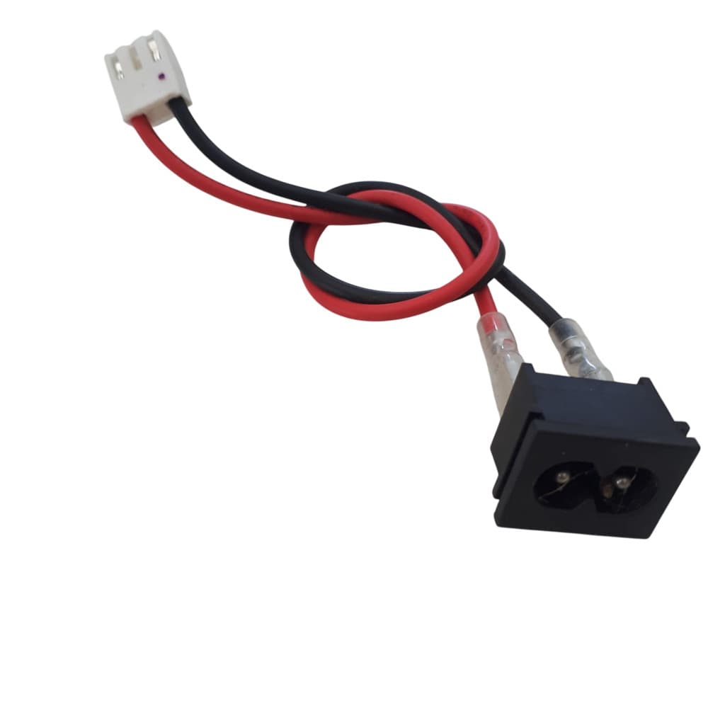 Product thumbnail 1