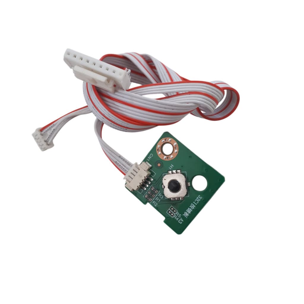 Product thumbnail 1