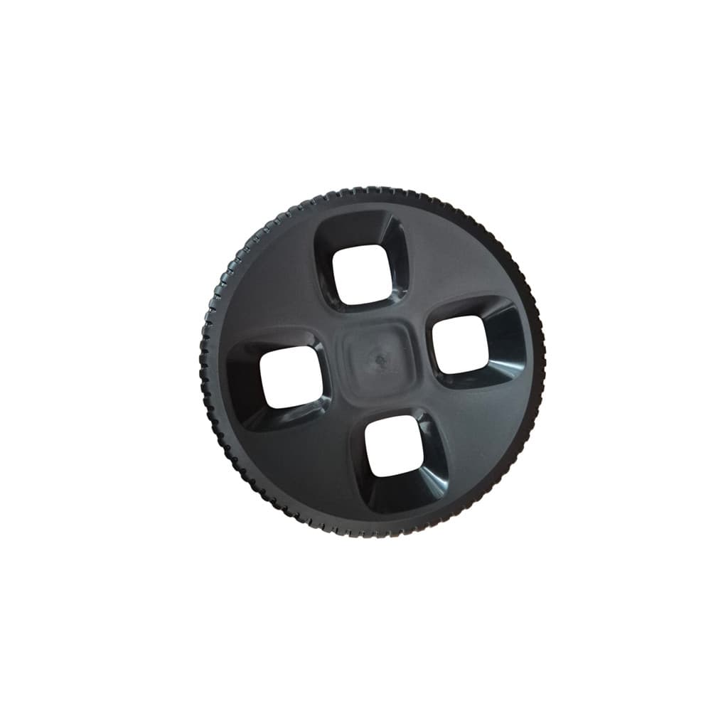 Product thumbnail 1