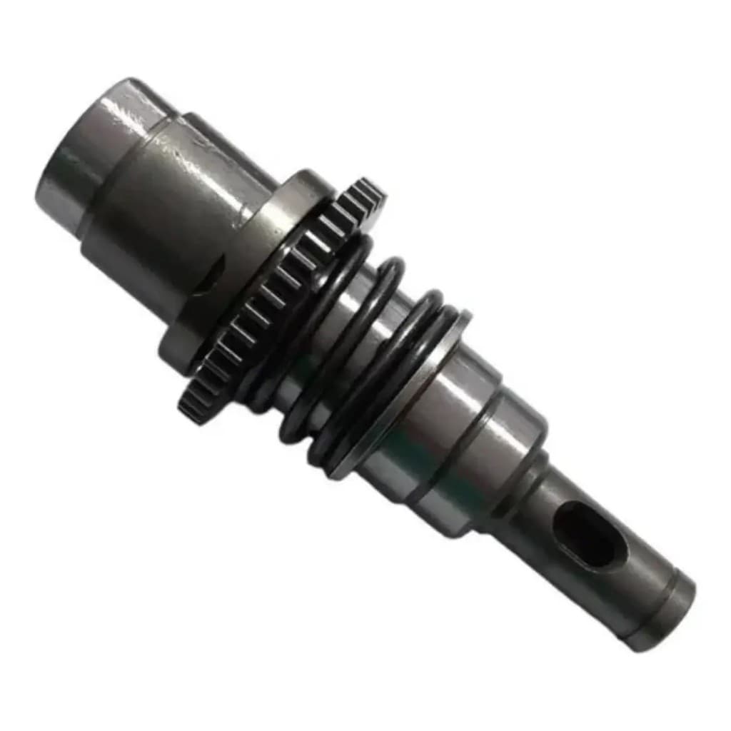Product thumbnail 1