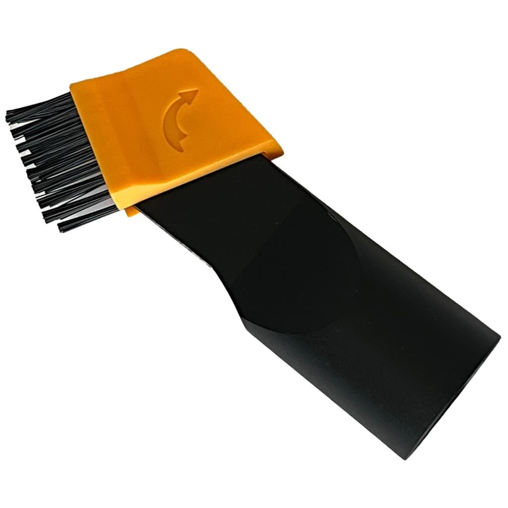 Product thumbnail 1