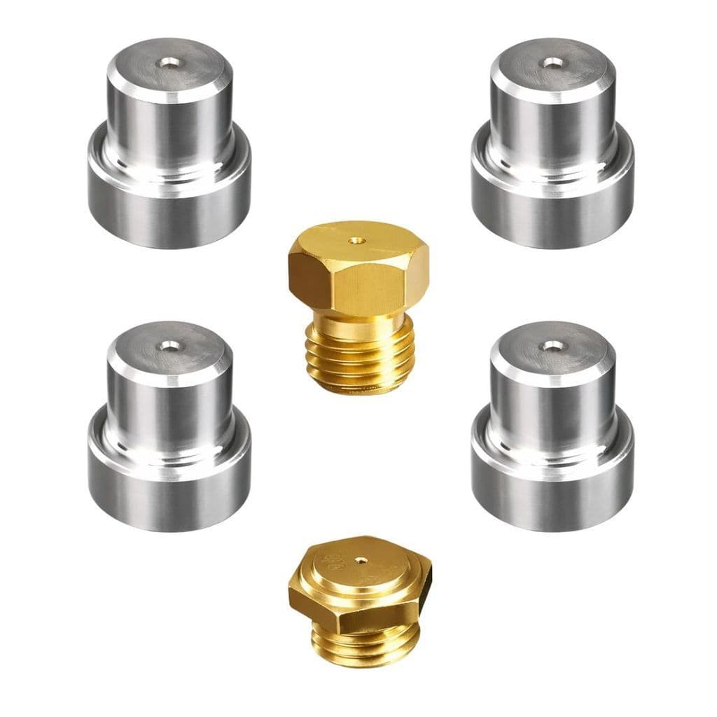 Product thumbnail 1