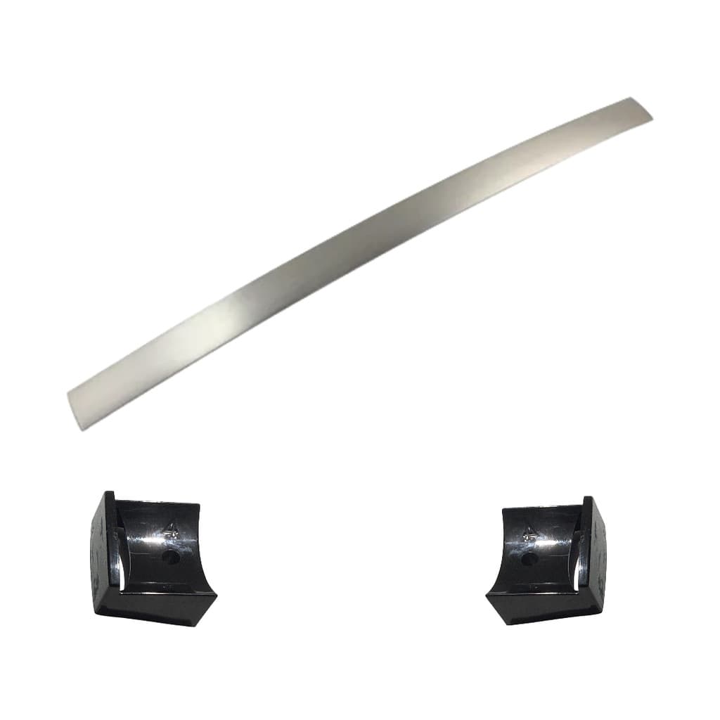 Product thumbnail 1
