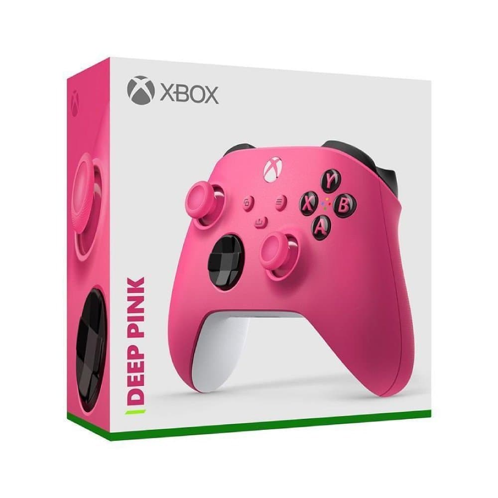 Product thumbnail 1