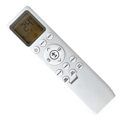 Product thumbnail 1