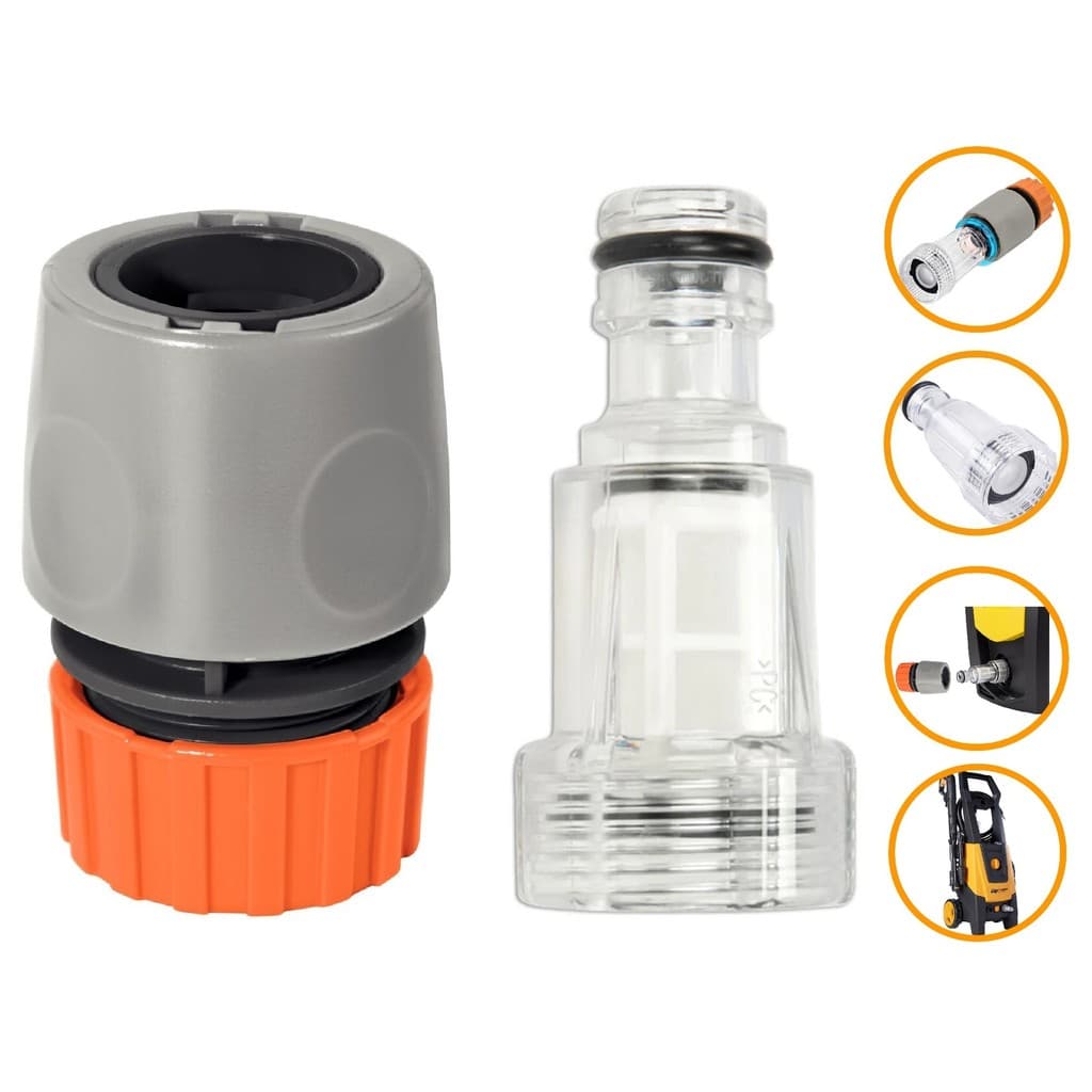 Product thumbnail 1